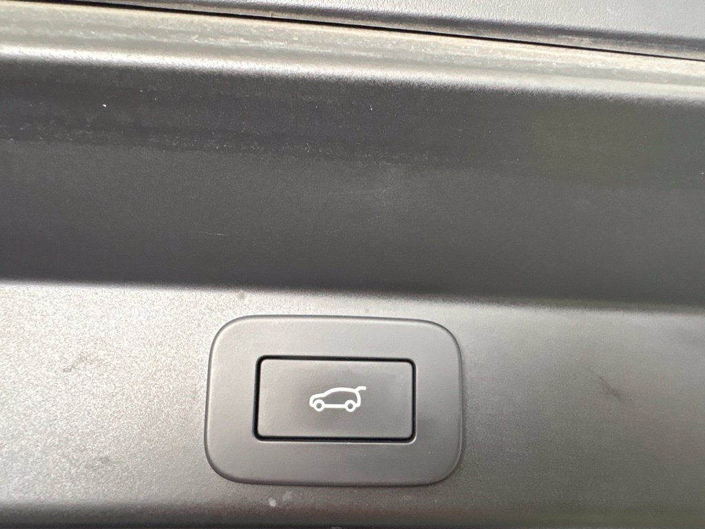 Used 2025 Land Rover Range Rover Sport Dynamic SE AWD/4WD image 29