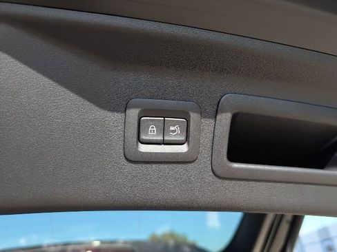 New 2026 MAZDA CX-90 Plug-In Hybrid w/ Preferred image 12