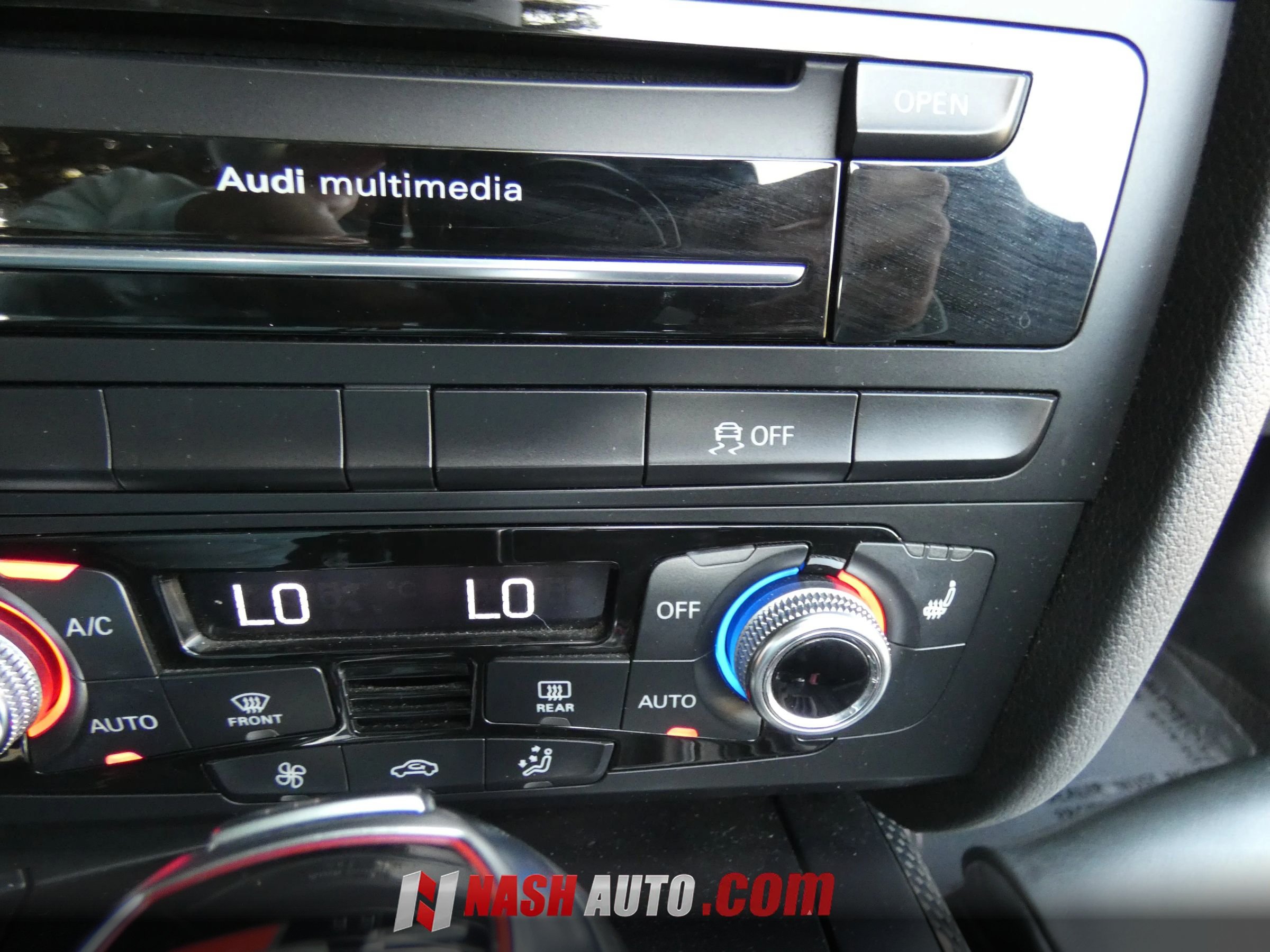 Used 2015 Audi S5 Premium Plus w/ Technology Package AWD/4WD image 60