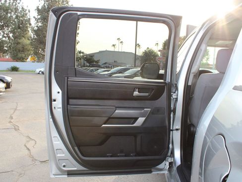 Used 2022 Toyota Tundra SR5 image 13