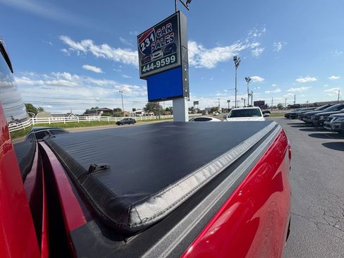 Used 2024 Ford F150 XLT w/ Equipment Group 302A MID image 6