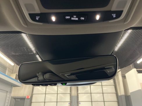 Used 2023 Honda Pilot EX-L image 26