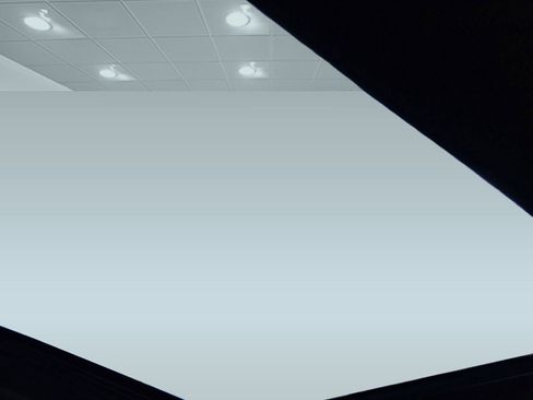 Used 2025 BMW 230i 230i w/ Convenience Package image 14