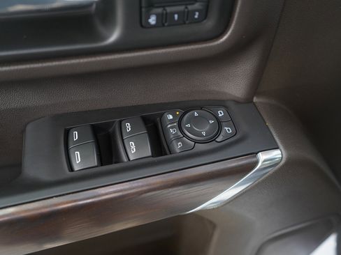 Used 2023 GMC Sierra 2500 SLT w/ Gooseneck/5TH Wheel Package image 21