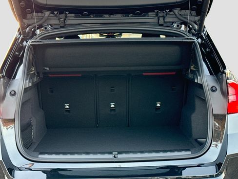 New 2026 BMW X1 M35i w/ Technology Package image 12