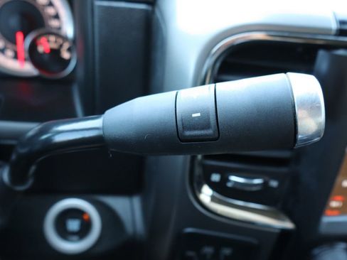 Used 2018 RAM 2500 Laramie w/ Sport Appearance Group AWD/4WD image 33