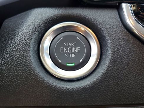 New 2026 Chevrolet Colorado W/T w/ WT Custom Package image 26