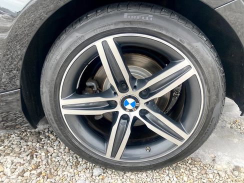 Used 2017 BMW 230i xDrive Coupe image 22