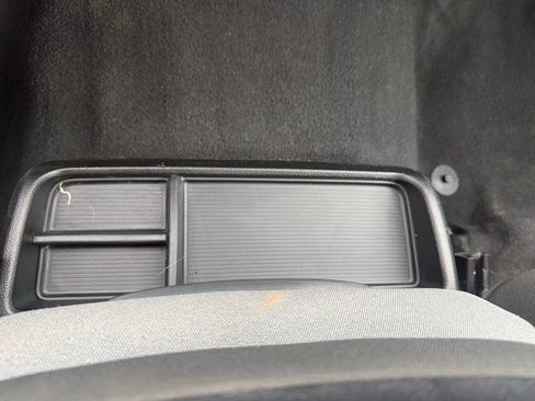 Used 2024 RAM 2500 Big Horn image 43