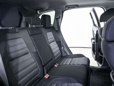 Used 2019 Honda CR-V EX image 20