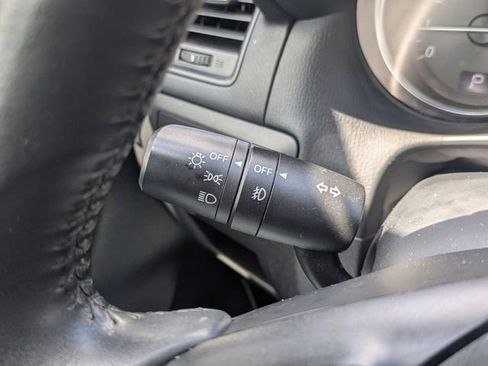 Used 2015 MAZDA CX-5 Touring FWD image 33