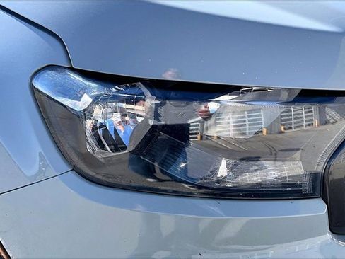 Used 2021 Ford Ranger XLT w/ Equipment Group 301A Mid image 26