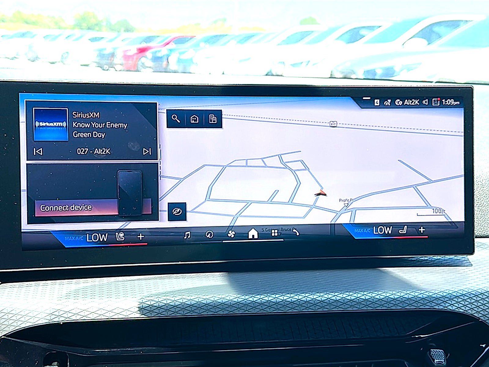 New 2026 BMW 230i Coupe w/ Premium Package RWD image 21