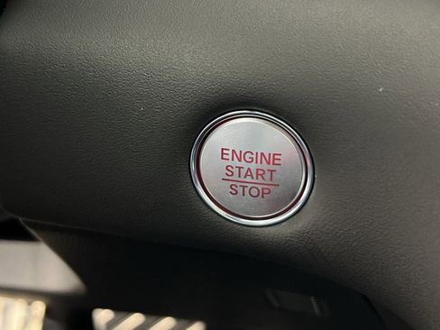 Used 2025 Acura TLX Type S image 35