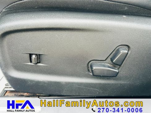 Used 2014 Dodge Charger SXT Plus AWD/4WD image 15