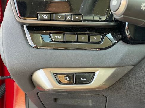 Used 2023 Lexus RX 350 Premium image 15