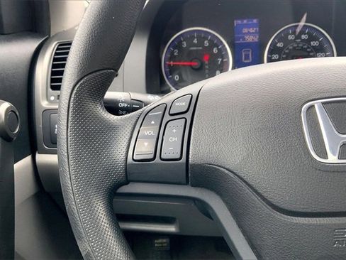 Used 2011 Honda CR-V SE image 19