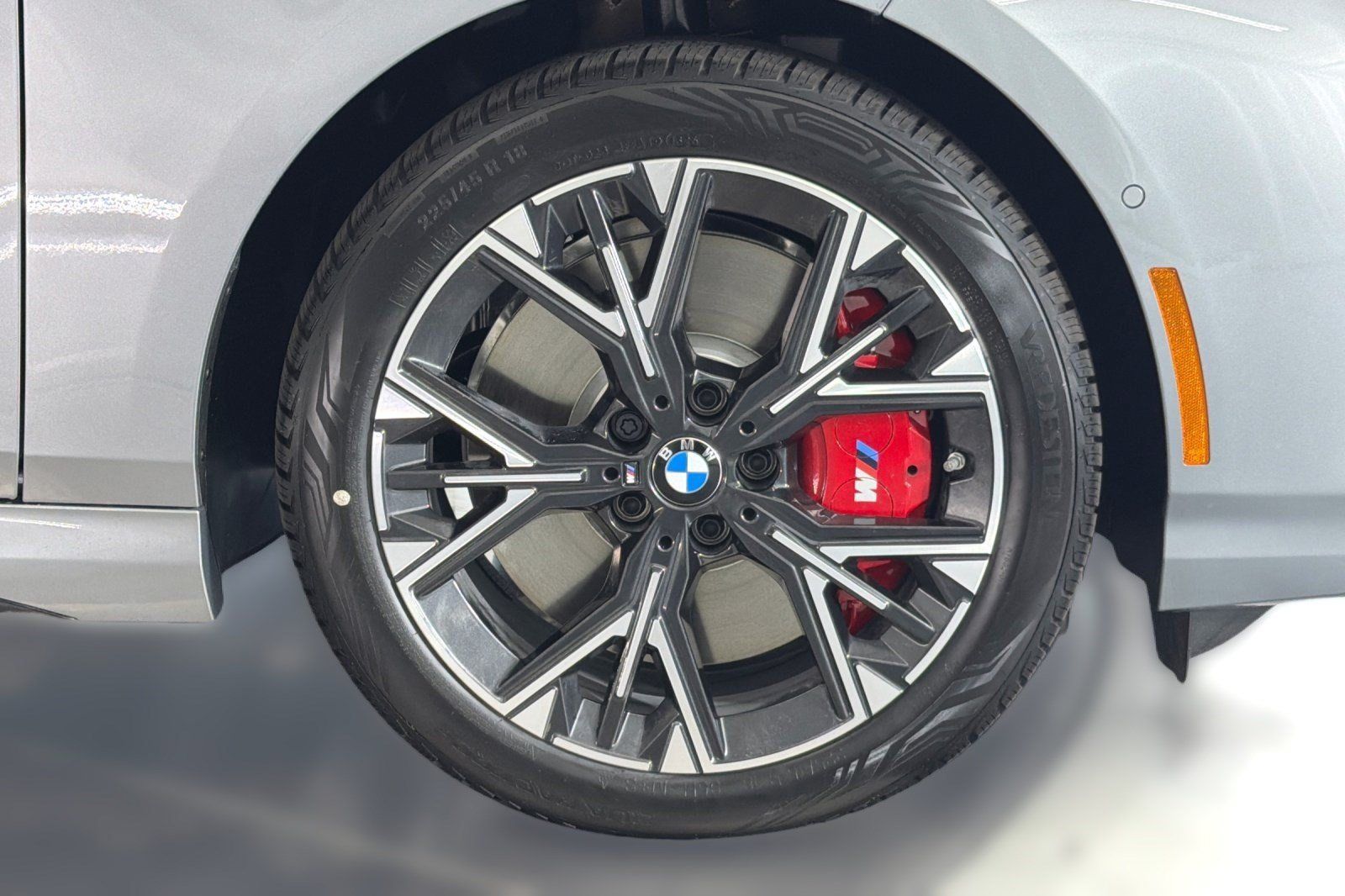 New 2026 BMW 228i w/ Premium Package FWD image 13