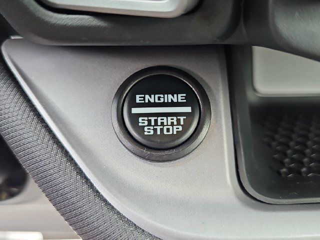 Certified 2023 Ford Bronco Sport Big Bend w/ Convenience Package AWD/4WD image 28