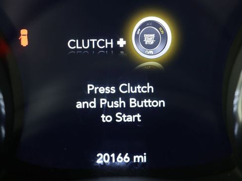 Used 2023 Jeep Wrangler Unlimited Rubicon image 27