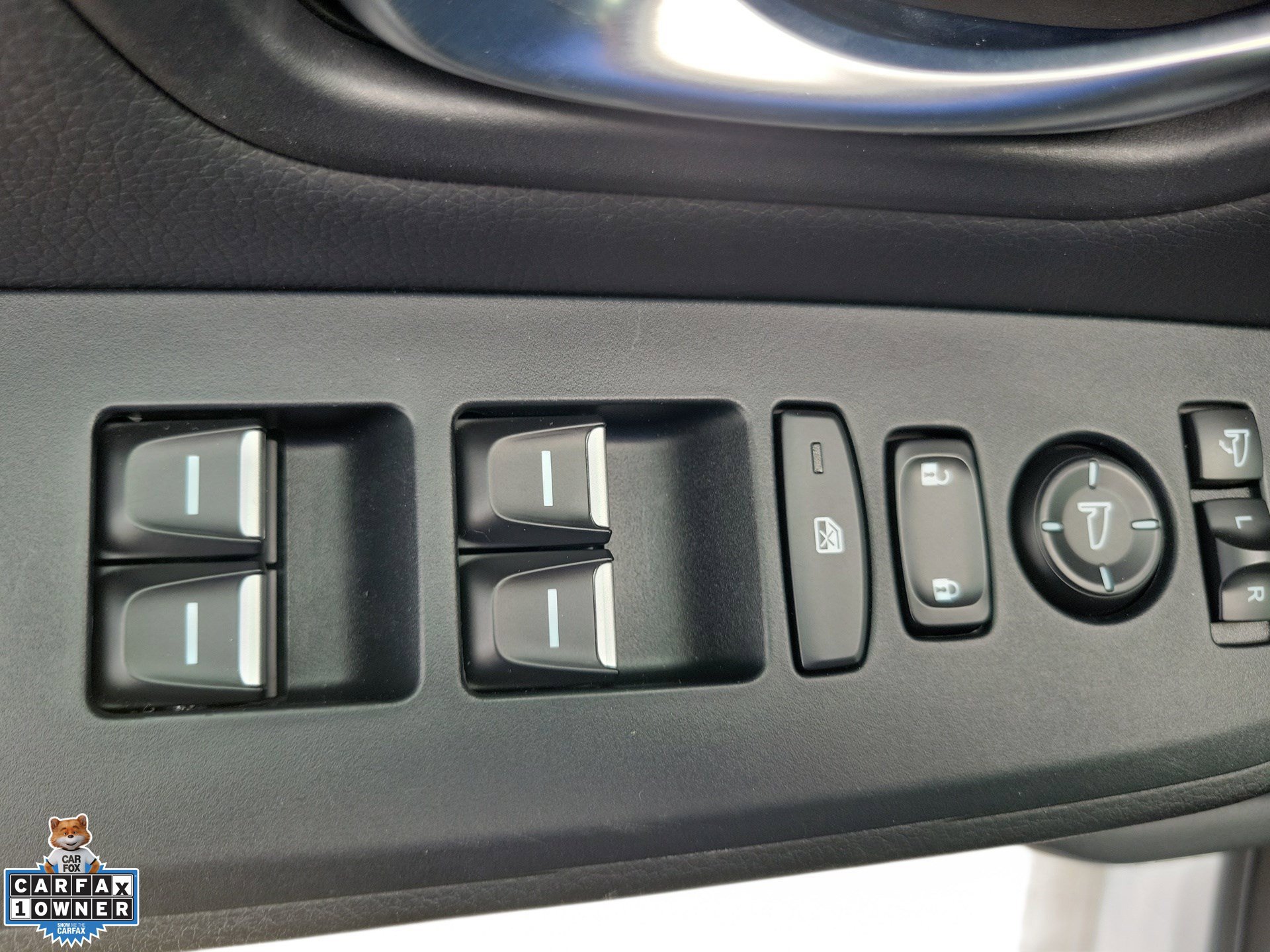 Used 2024 Honda Pilot TrailSport image 16