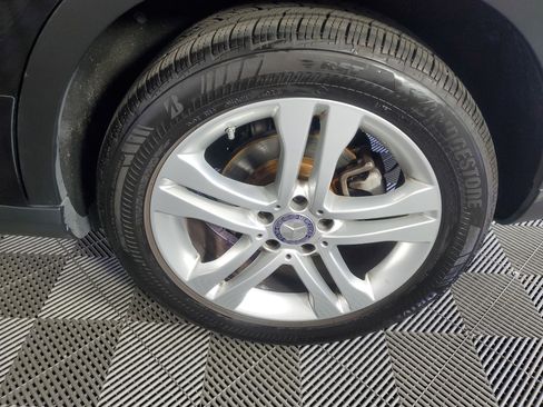 Used 2016 Mercedes-Benz GLA 250 image 29