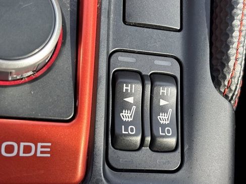 Used 2021 Subaru Forester Sport w/ Popular Package #2 image 41