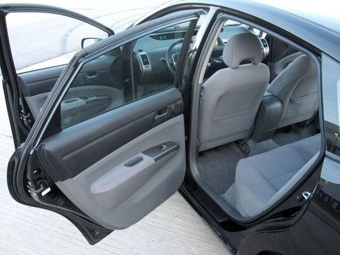 Used 2009 Toyota Prius Touring FWD image 26