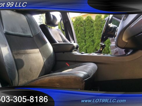 Used 2020 Dodge Durango R/T image 19