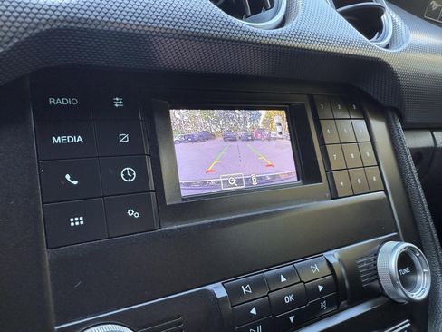 Used 2020 Ford Mustang GT image 28