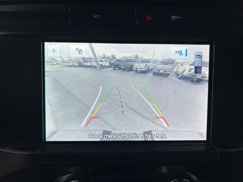 Used 2022 Ford F150 XLT w/ Equipment Group 301A Mid image 26