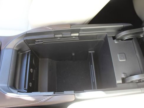 Certified 2025 MAZDA CX-30 AWD 2.5 S w/ Premium Package image 26