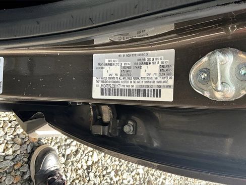 Used 2018 MAZDA CX-3 Grand Touring image 31