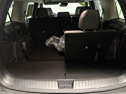 Used 2024 Hyundai Santa Fe Limited image 15