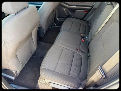 Used 2024 Ford Escape Active AWD/4WD image 17