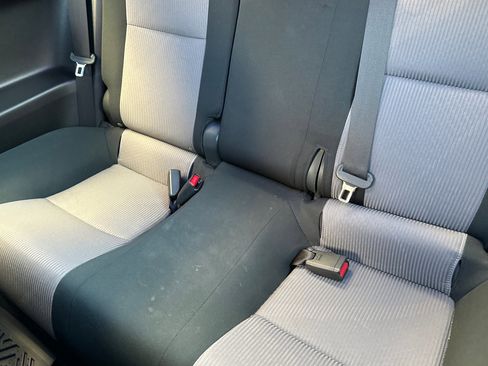 Used 2015 Scion tC image 14