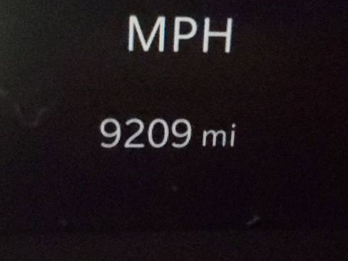 Used 2024 Jeep Compass Latitude w/ Altitude Special Edition image 32