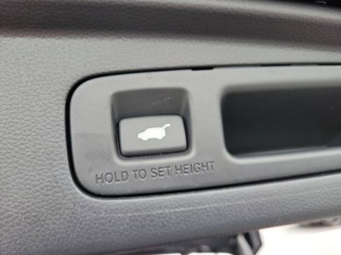 Certified 2024 Honda CR-V EX-L image 14