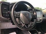 Used 2020 Mitsubishi Outlander ES image 6