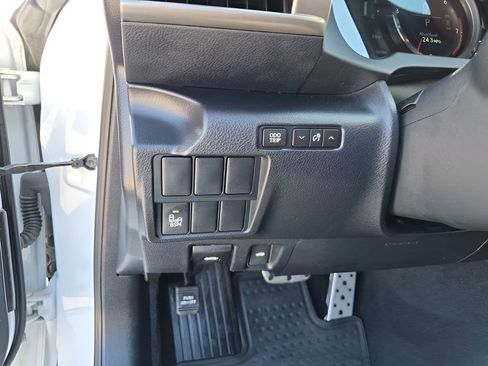 Used 2015 Lexus IS 250 AWD w/ F-Sport Package image 32