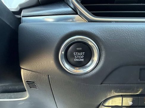 Used 2023 MAZDA CX-5 Carbon Edition image 31