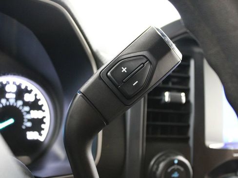 Used 2022 Ford F150 XLT w/ Trailer Tow Package image 38