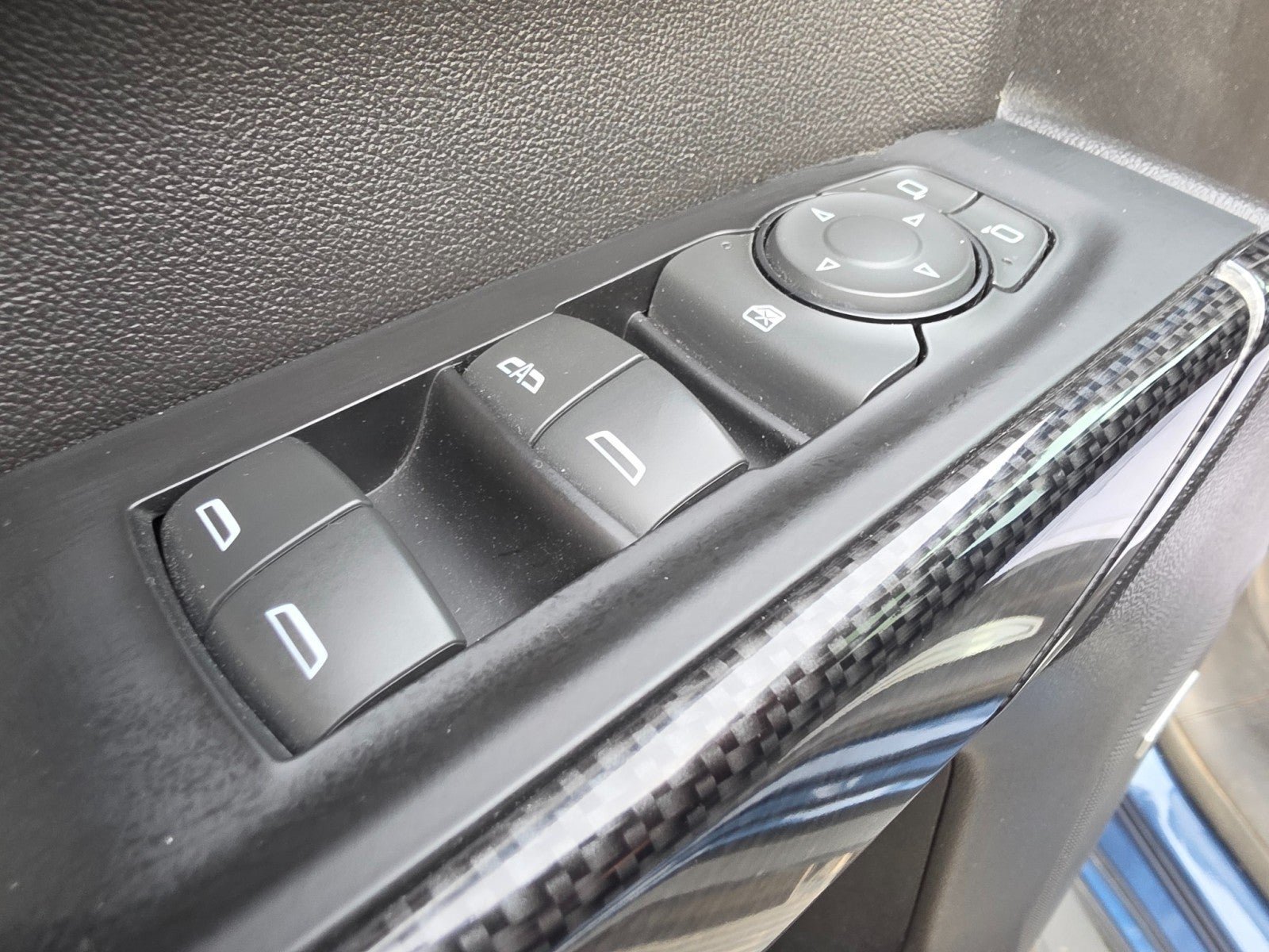 Used 2019 Chevrolet Silverado 1500 RST w/ All-Star Edition AWD/4WD image 37