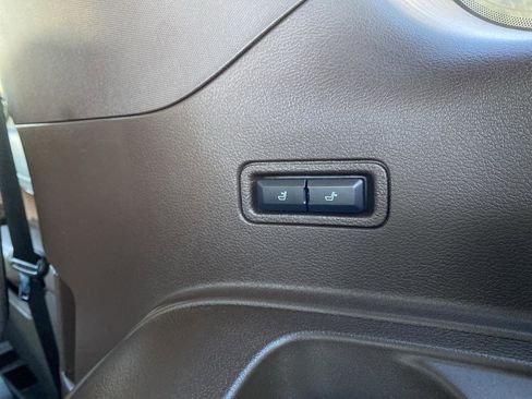 Used 2023 Ford Expedition King Ranch image 20