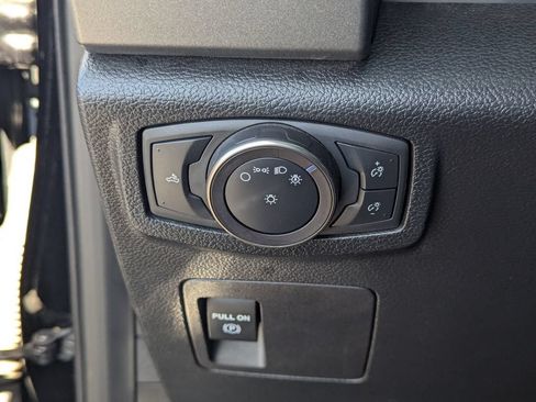 Used 2019 Ford F150 Raptor AWD/4WD image 21