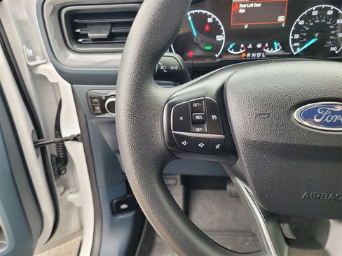 Used 2023 Ford Maverick XL image 22