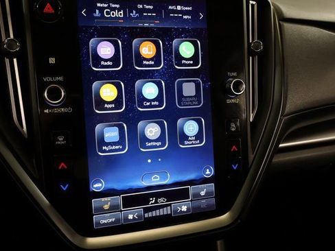 Used 2023 Subaru WRX Premium image 19