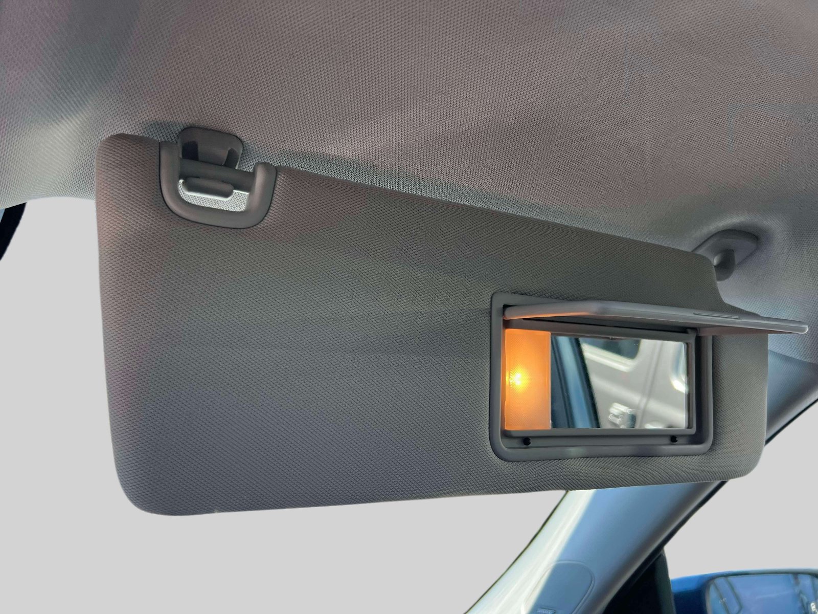 Used 2024 Honda Pilot Touring image 33