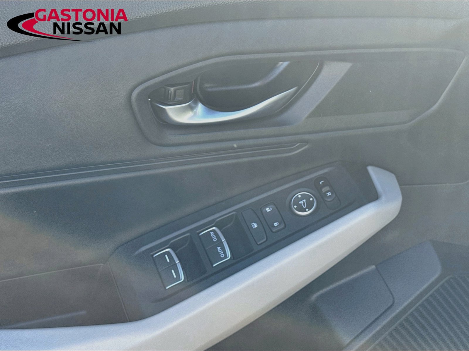Used 2026 Honda Accord SE image 22