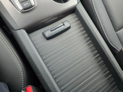 Certified 2023 Honda Passport EX-L image 31